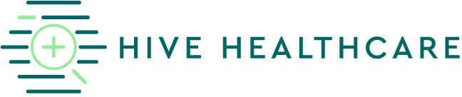 Hive Healthcare - Doctor and Nurse Led Recruitment Agency